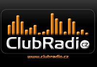 club radio cz